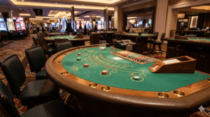 Blackjack Made Simple Learn the Rules, Strategy, and Winning Moves Step-by-Step